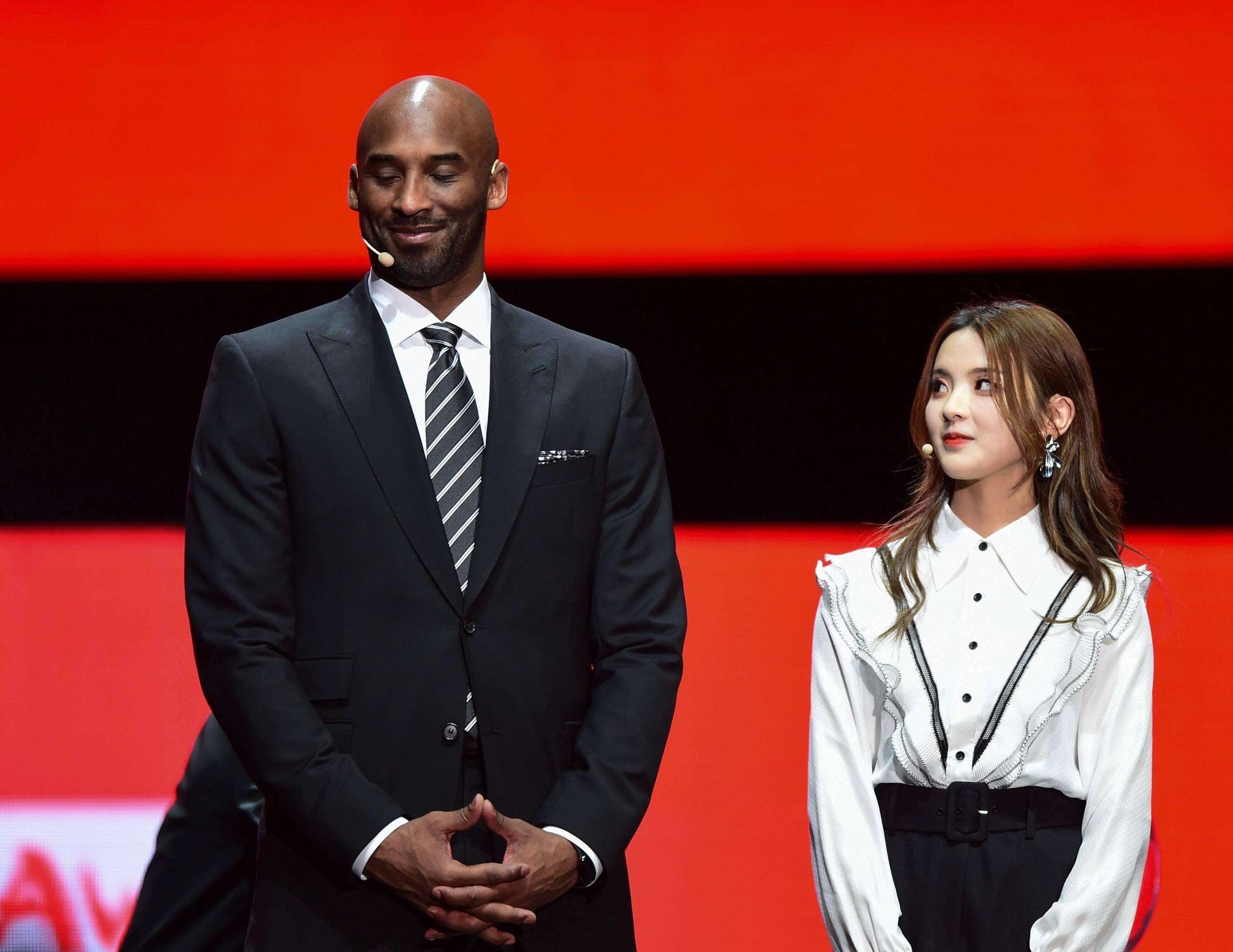 自主研发,不断创新